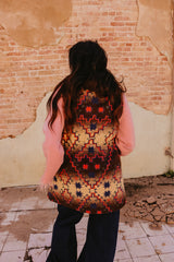 The Joelle Vest