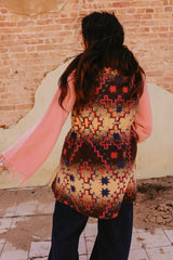 The Joelle Vest